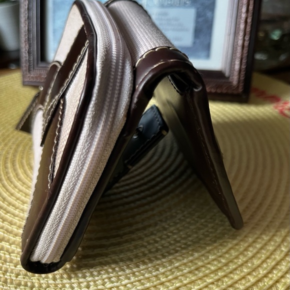 LANCEL Wallet - Picture 5 of 13